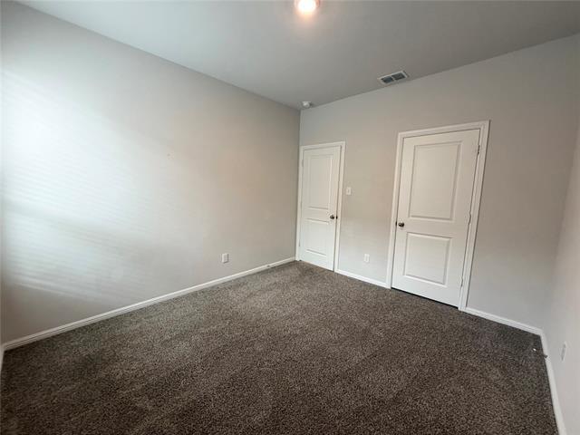 Building Photo - 8301 Twisted Pne Wy