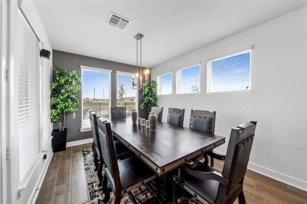 Building Photo - 5025 Steady Breeze Dr