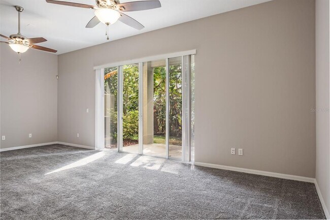 Building Photo - 10220 Bayou Grande