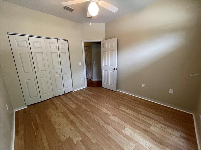 Building Photo - 4431 NW 35th St