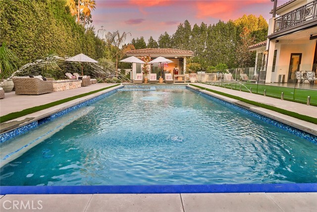 Building Photo - 5041 Palomar Dr