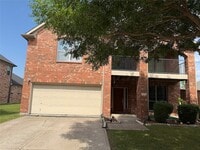 Building Photo - 8373 Brightside Ln