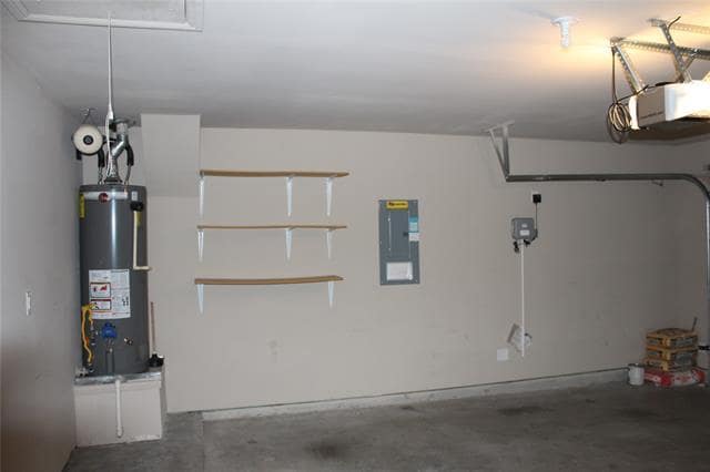 Building Photo - 817 Green Coral Dr