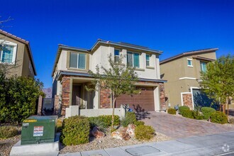 Building Photo - Beautiful North Las Vegas Pool Home With 1...