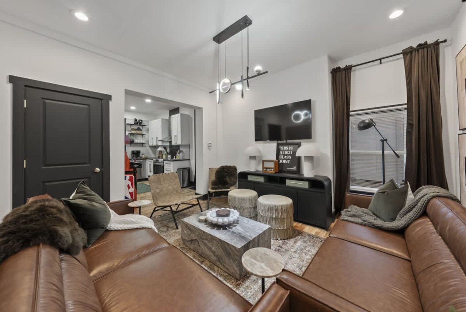 Building Photo - 286 Taylor Ave