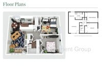 Building Photo - 109 S 9th St