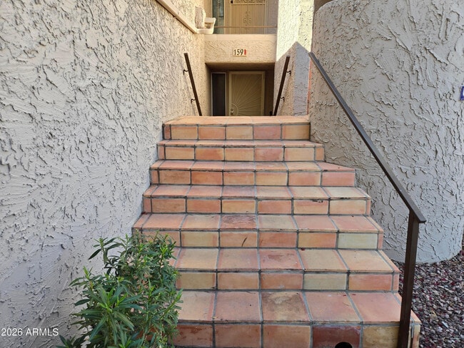 Building Photo - 7417 N Vía Camello Del Norte