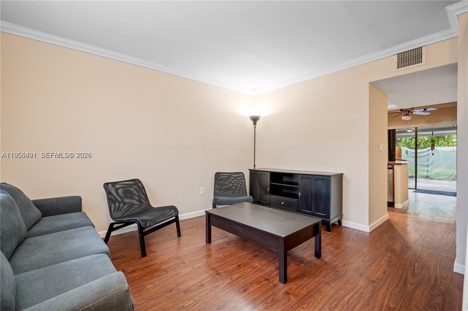 Building Photo - 1927 SW 107th Ave