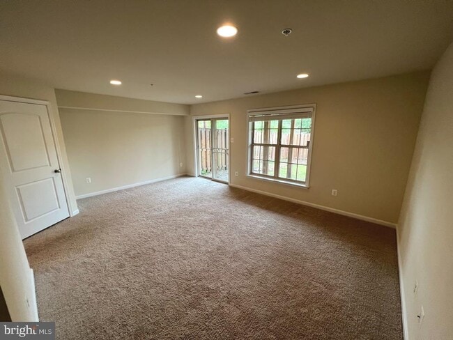 Building Photo - 1116 Carinoso Cir
