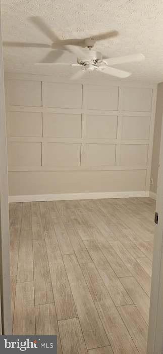 Building Photo - 44693 White Oak Ct