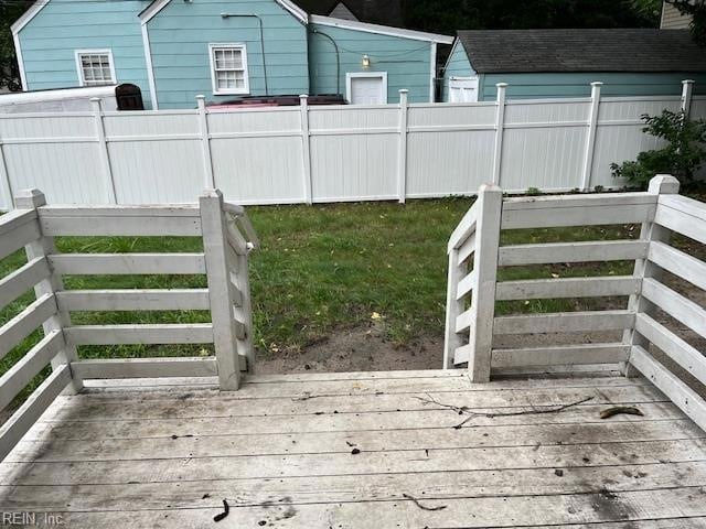 Building Photo - 6246 Chesapeake Blvd