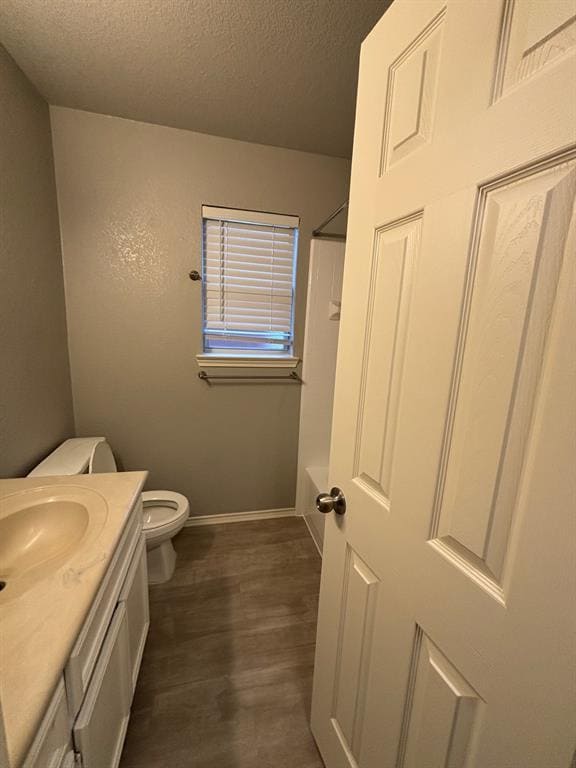 Building Photo - 4300 Maggie Dr