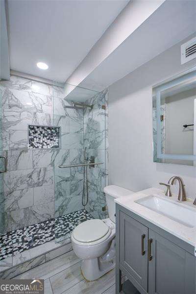 Building Photo - 620 Peachtree St NE