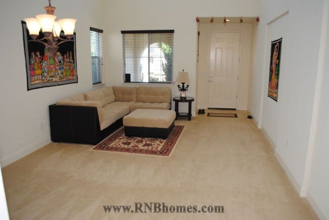 Building Photo - 1367 Indian Runner Dr