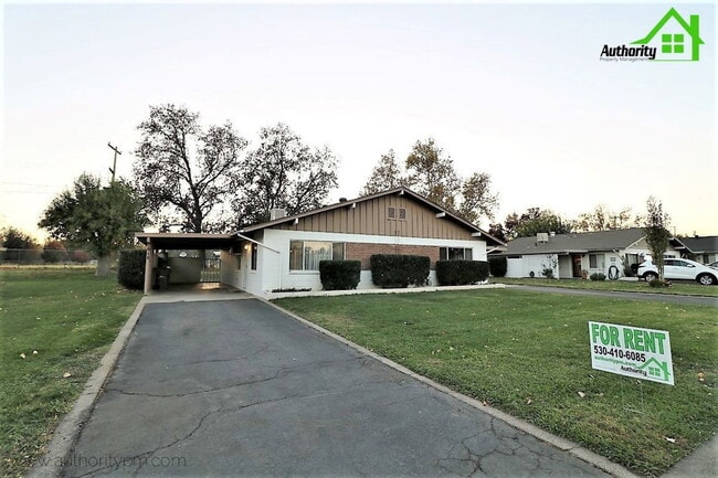 Building Photo - 6183 Verde Vale Ct