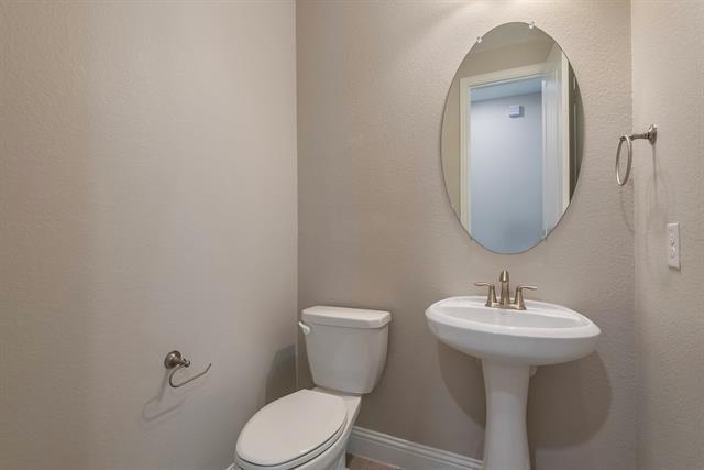 Building Photo - 16016 Perdido Creek Trail