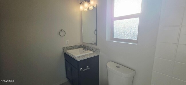 Building Photo - 4007 Tyler Ave