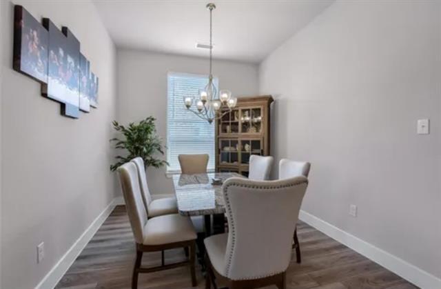 Building Photo - 3706 Bridlewood Trail