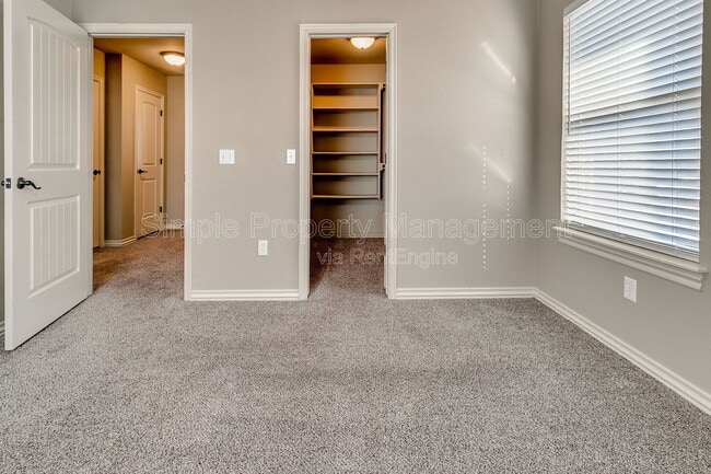 Building Photo - 14991 1st St