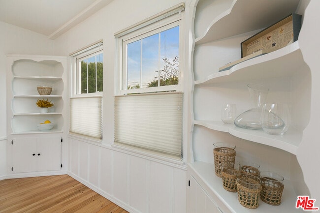 Building Photo - 3101 Cardiff Ave