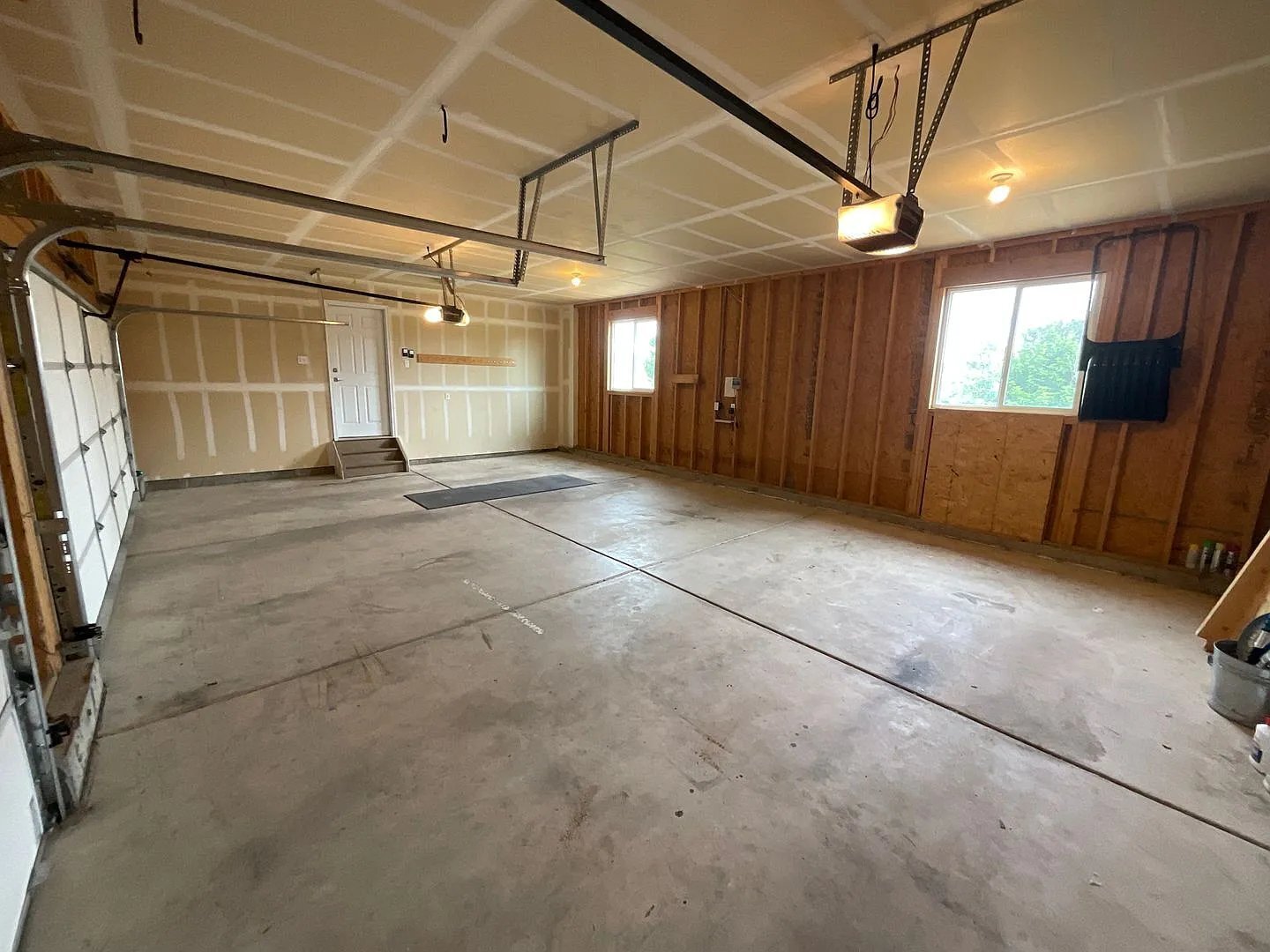 Building Photo - 1380 Bowstring Rd