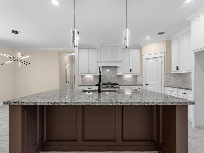 Building Photo - 1197 Rd 660