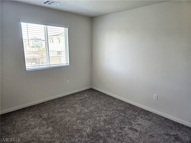 Building Photo - 6607 Watervale Ct