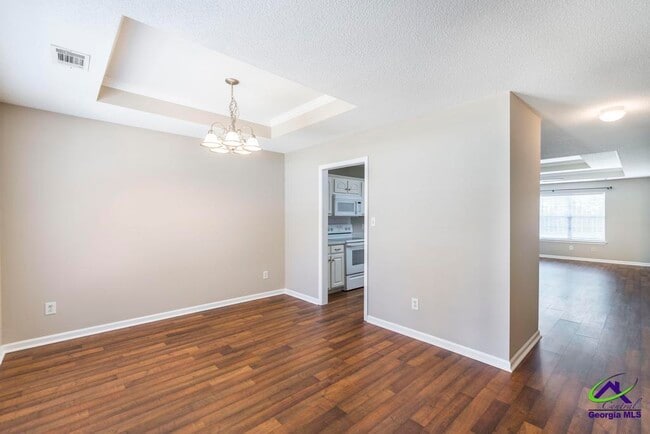 Building Photo - 462 Falkirk Dr