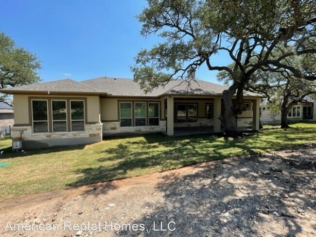 Building Photo - 4 br, 3 bath House - 156 Wilderness Cove