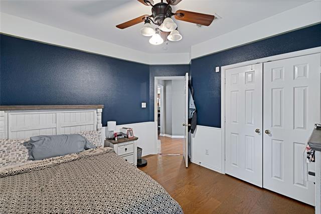 Building Photo - 4937 Bellflower Way