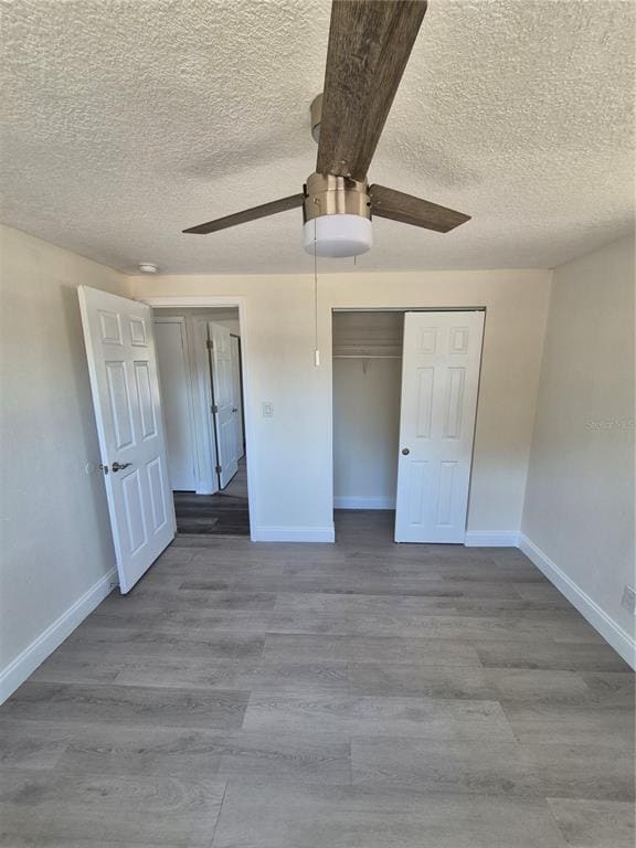 Building Photo - 3312 E Ellicott St