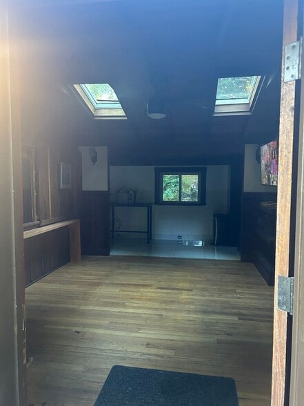 Building Photo - 164 Mahogany Way