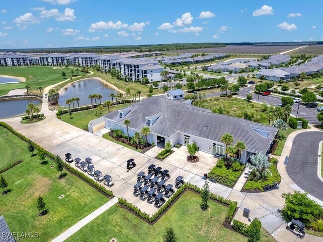 Building Photo - 5651 Double Eagle Cir