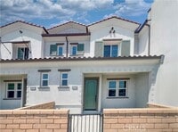 Building Photo - 22019 Florence Cir