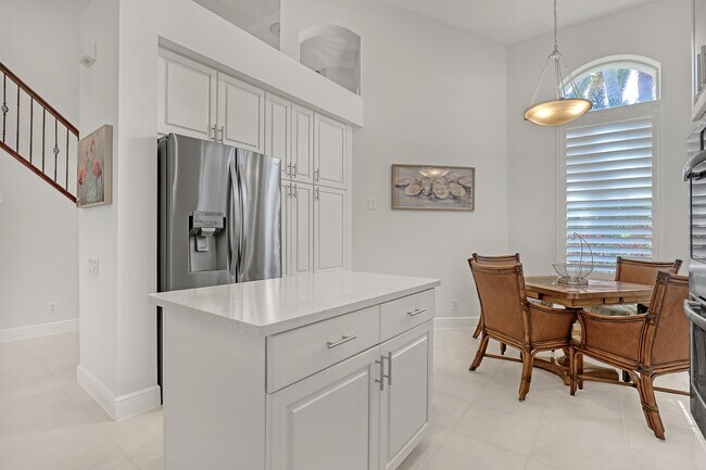 Building Photo - 754 Cable Beach Ln