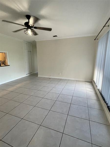 Building Photo - 6101 NW 18th St