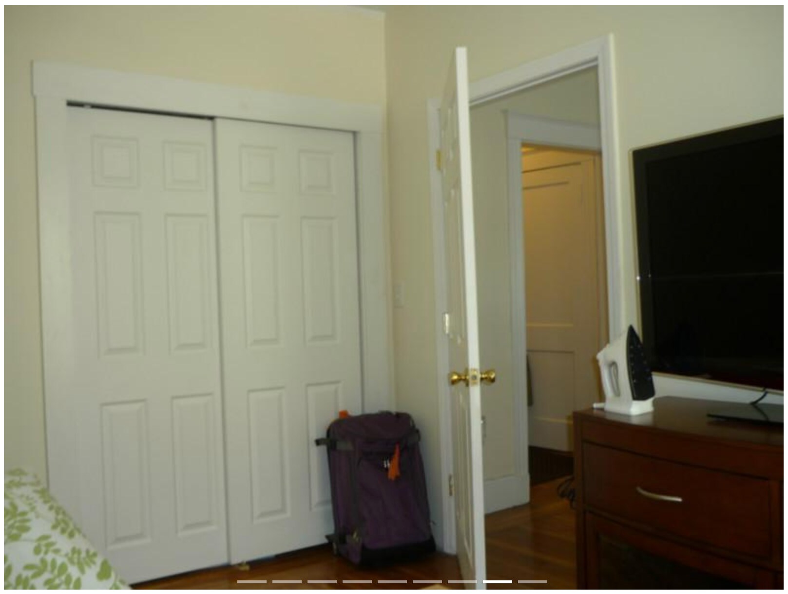 Building Photo - 1619 Commonwealth Ave