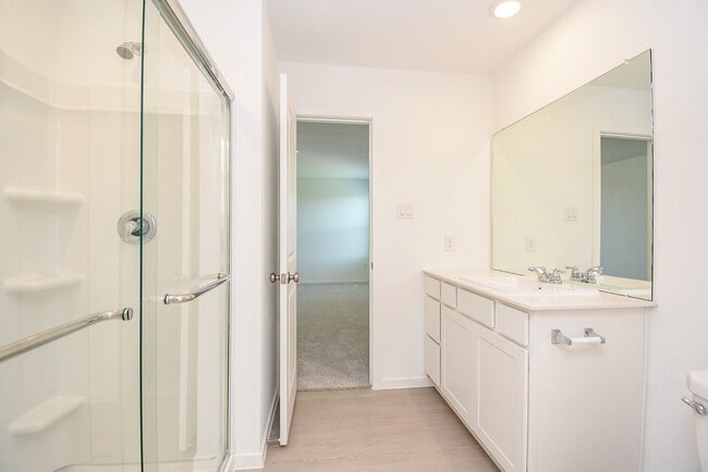 Building Photo - 6850 Flowering Ginger Ln