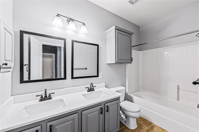 Building Photo - 6617 Charles Trail