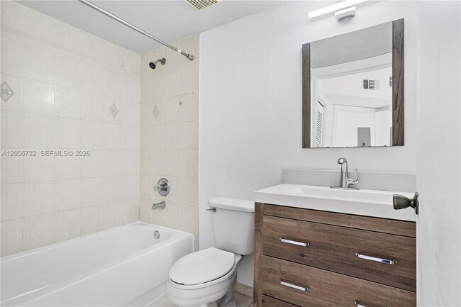 Building Photo - 13165 SW 64th Terrace