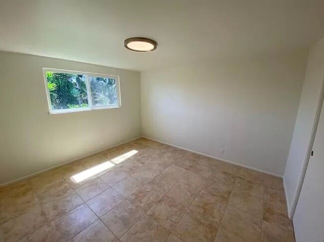 Building Photo - Newly Remodeled 1 Bedroom 1 Bathroom