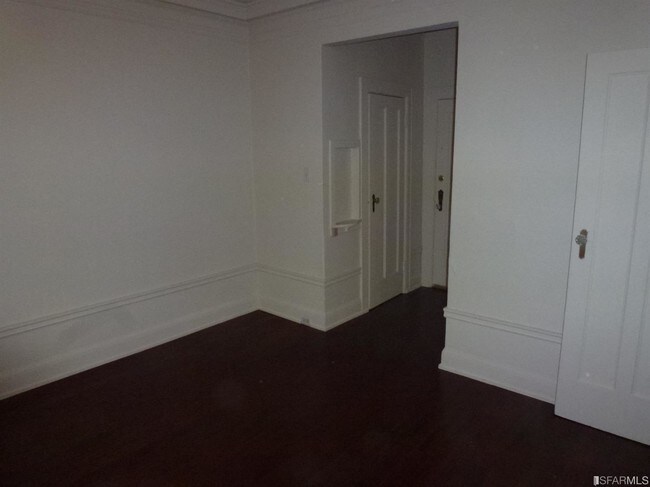 Building Photo - 1086 Post St