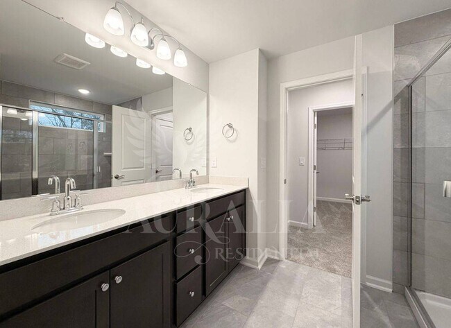 Building Photo - 4033 Kidd Pl