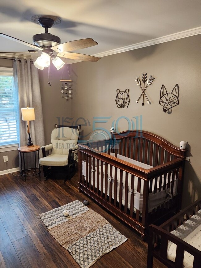 Building Photo - Coming Soon! Super impressive, updated WLR Home - WOW!