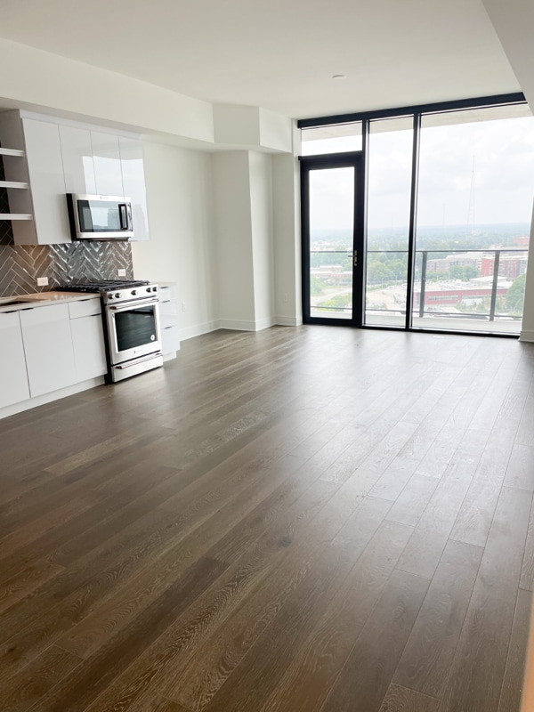 Building Photo - 788 West Marietta St NW