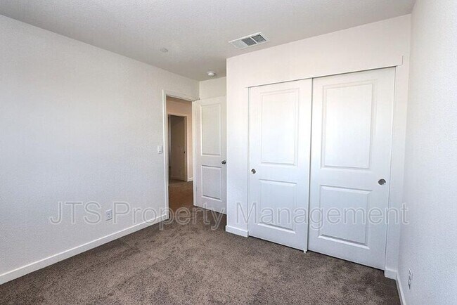 Building Photo - 716 Franklin St