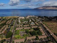 Building Photo - Haleakala Gardens Condo