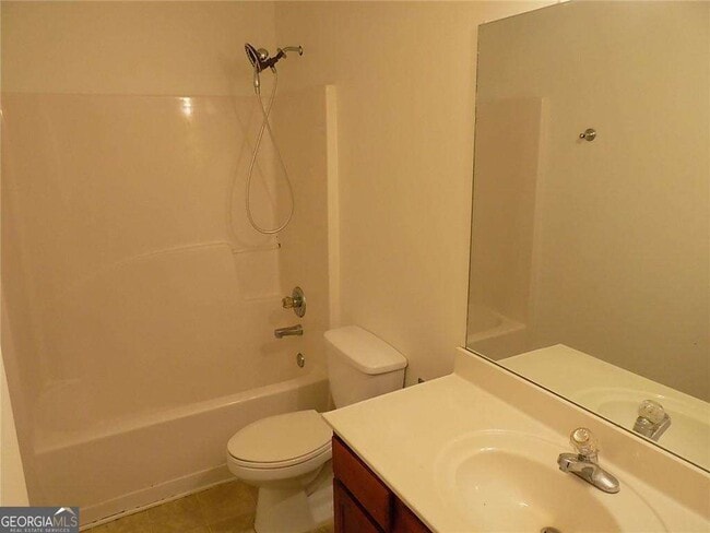 Building Photo - 3369 Marla Blvd NW