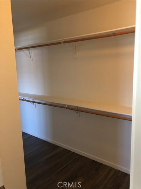 Building Photo - 31822 Sandhill Ln