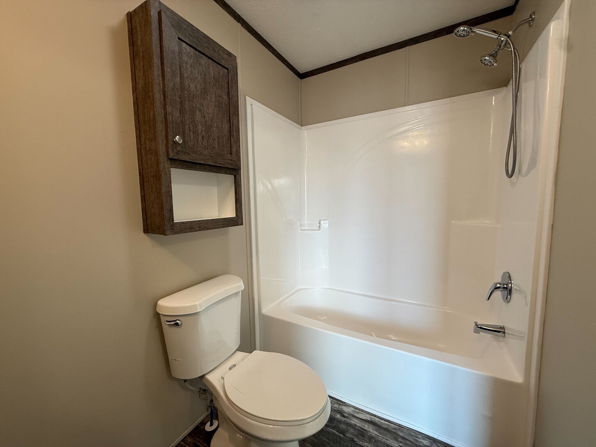 Building Photo - 12403 St Michel Ave